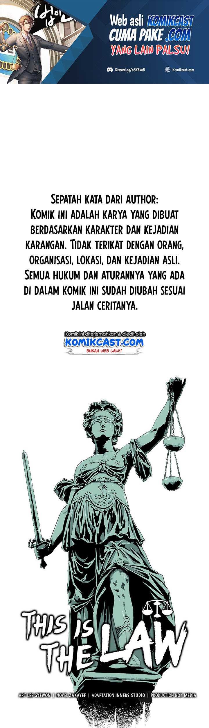 Chapter 34 - halaman 3