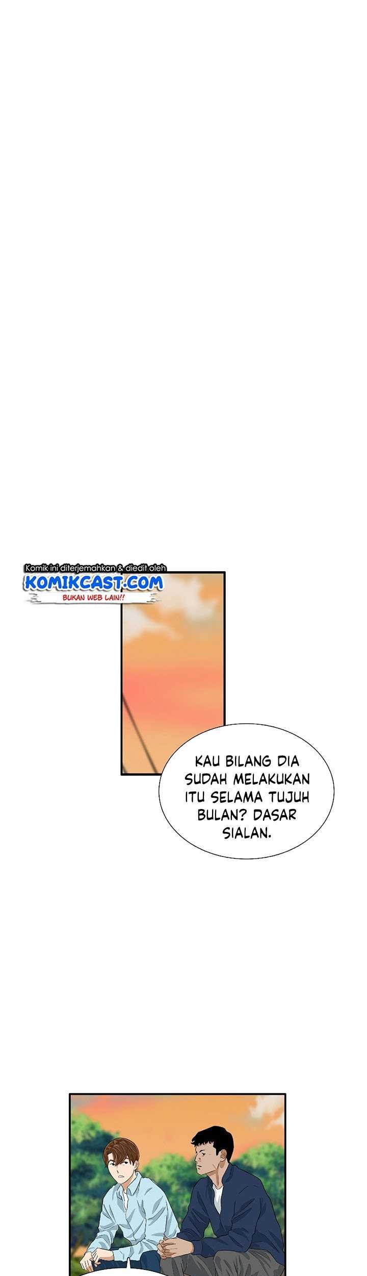 Chapter 34 - halaman 57