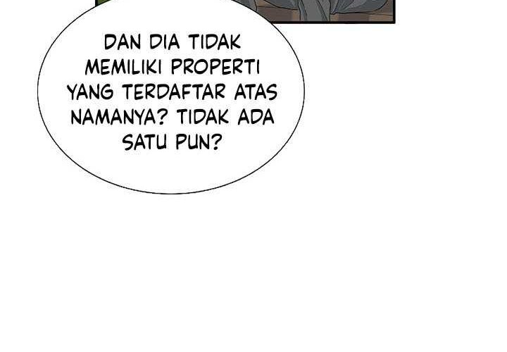 Chapter 34 - halaman 58