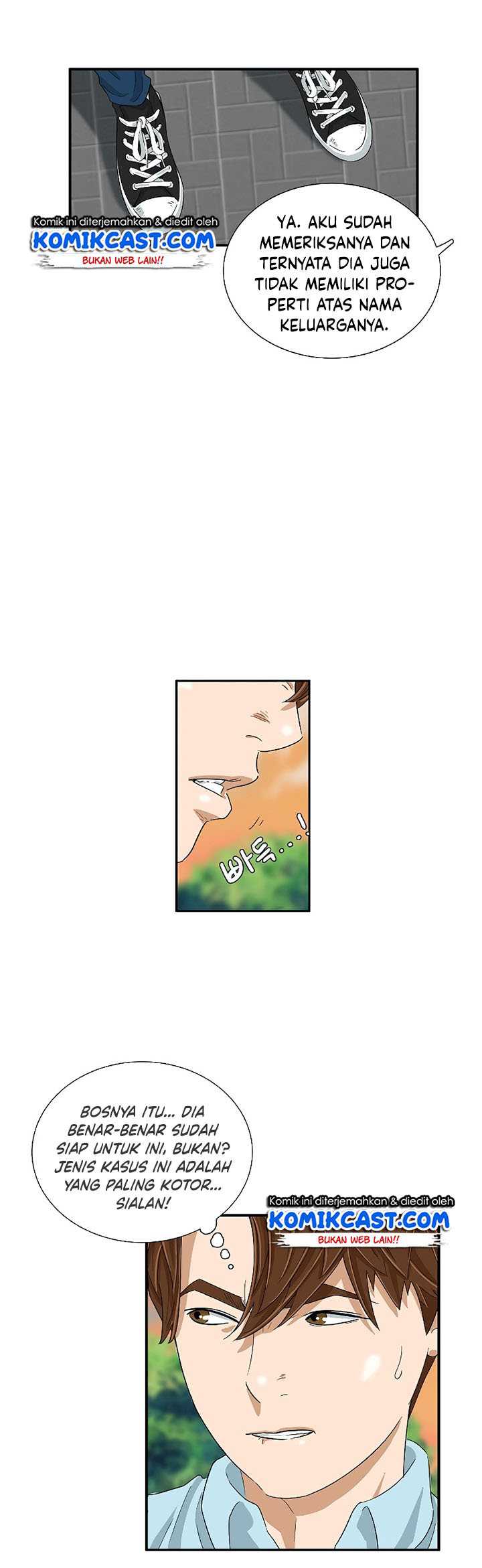 Chapter 34 - halaman 59