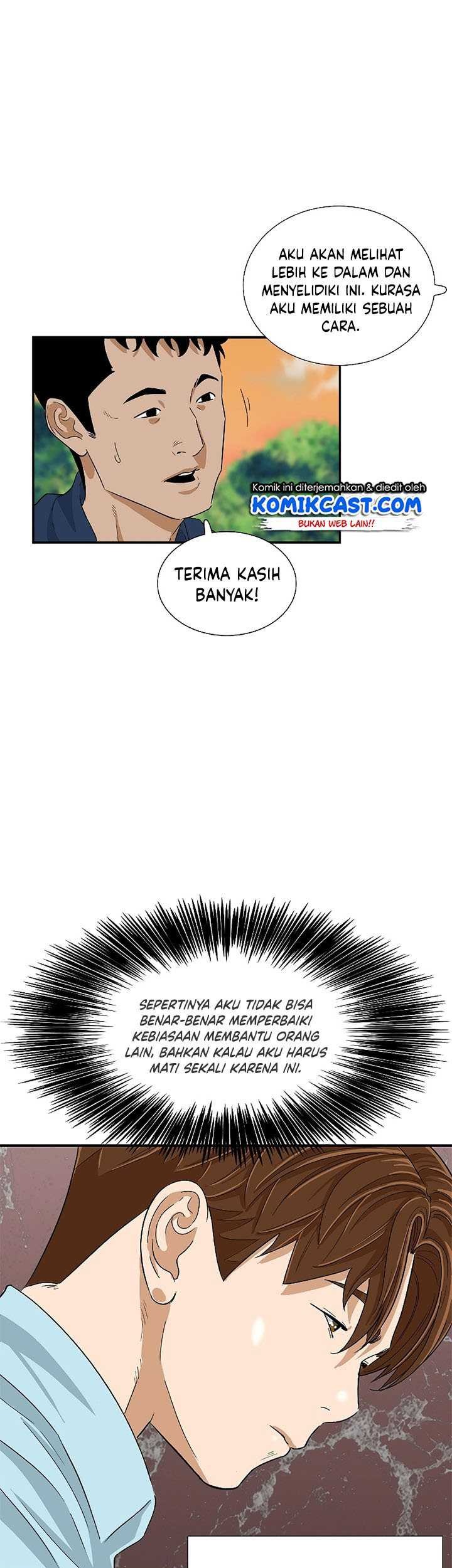 Chapter 34 - halaman 60