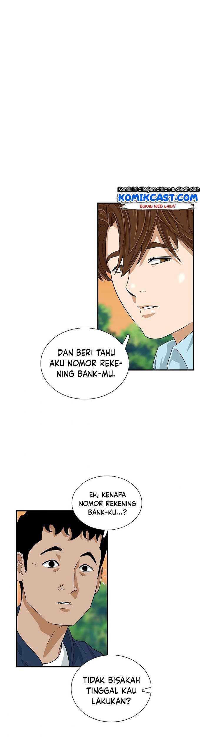 Chapter 34 - halaman 62