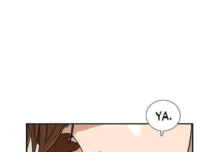 Chapter 34 - halaman 63