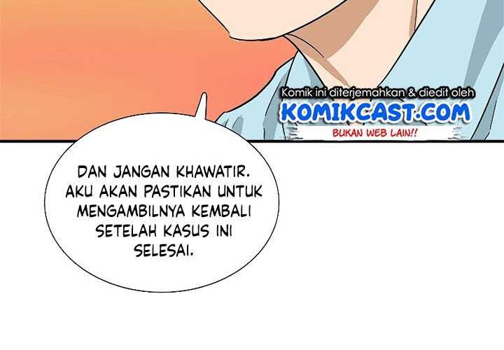 Chapter 34 - halaman 65