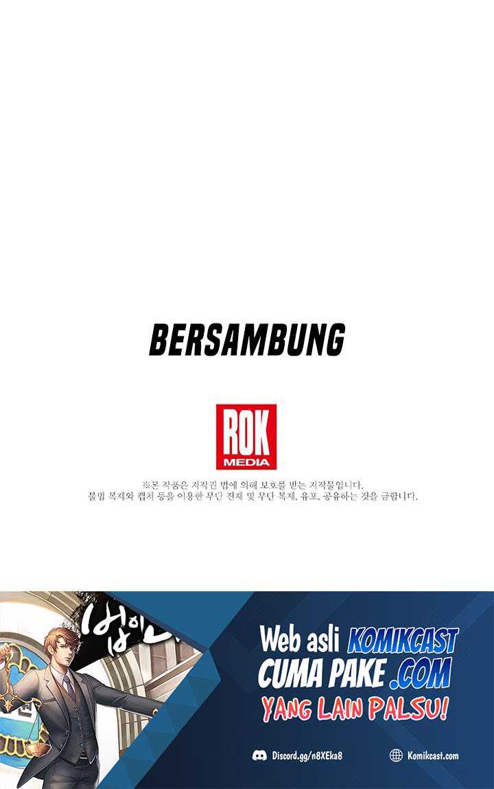Chapter 34 - halaman 66