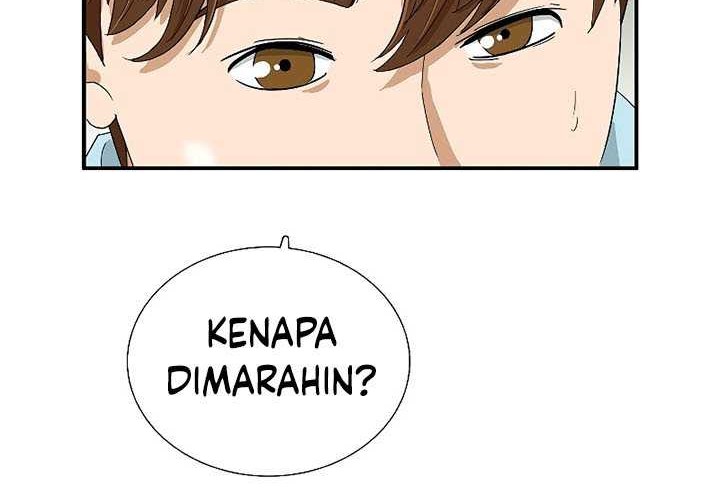 Chapter 34 - halaman 6