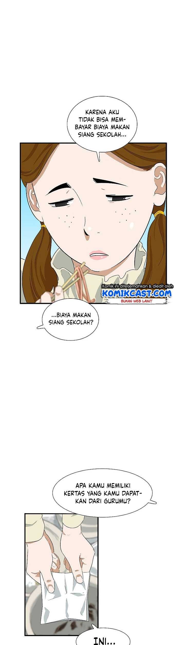 Chapter 34 - halaman 7