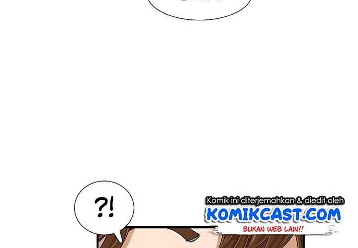 Chapter 34 - halaman 8