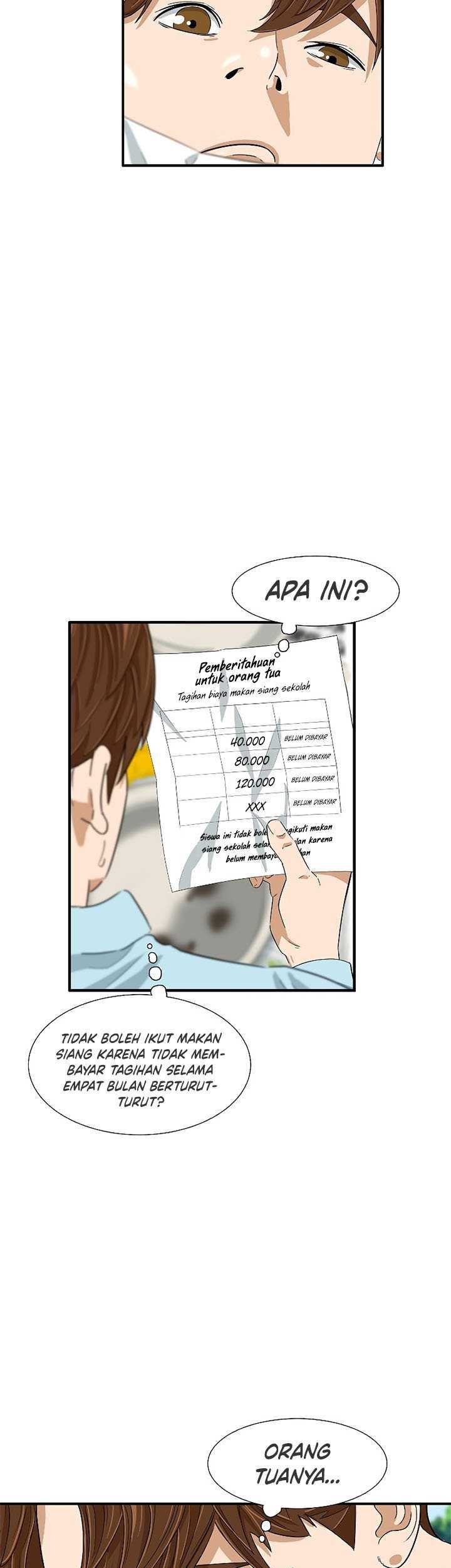 Chapter 34 - halaman 9