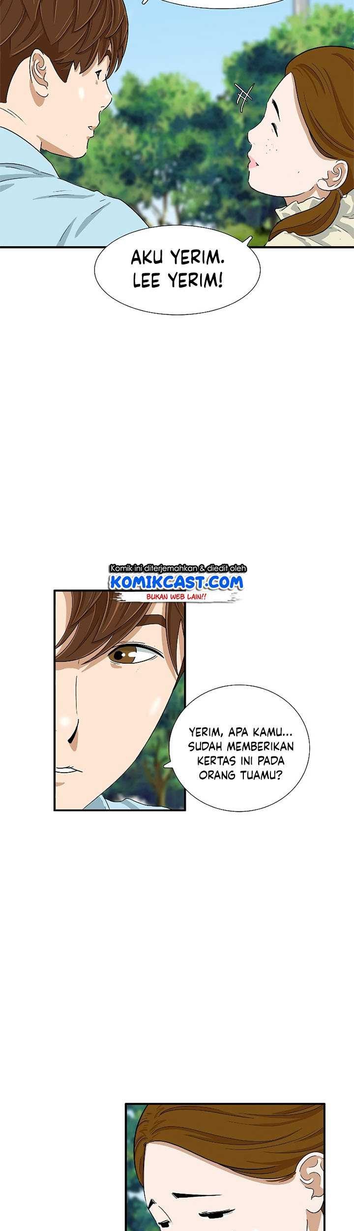 Chapter 34 - halaman 13