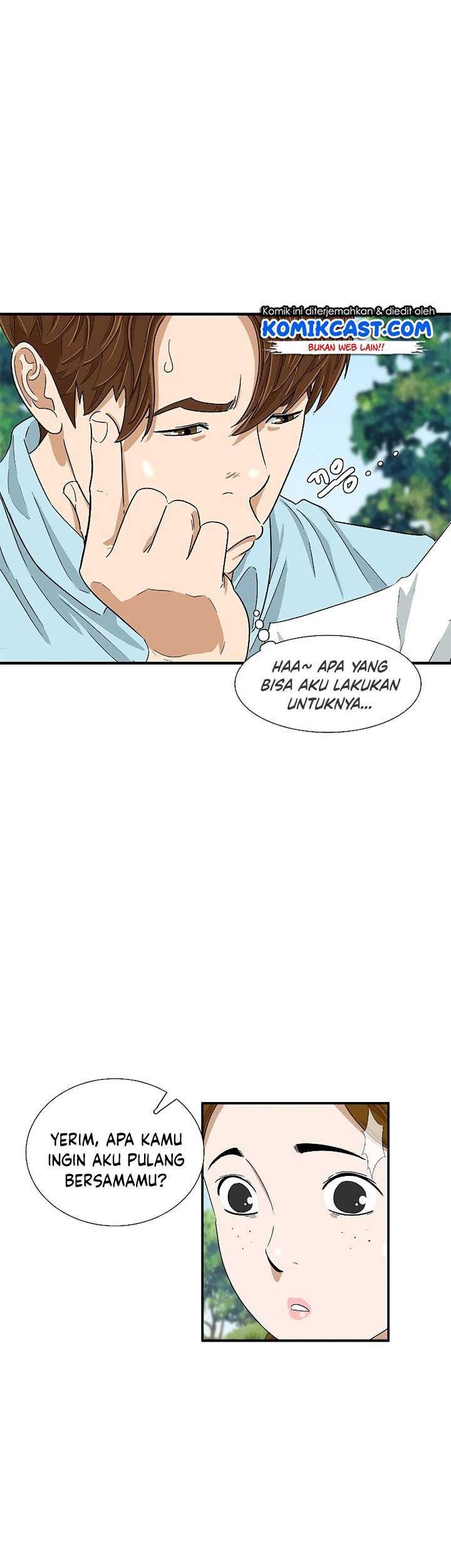 Chapter 34 - halaman 15