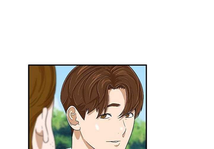 Chapter 34 - halaman 16
