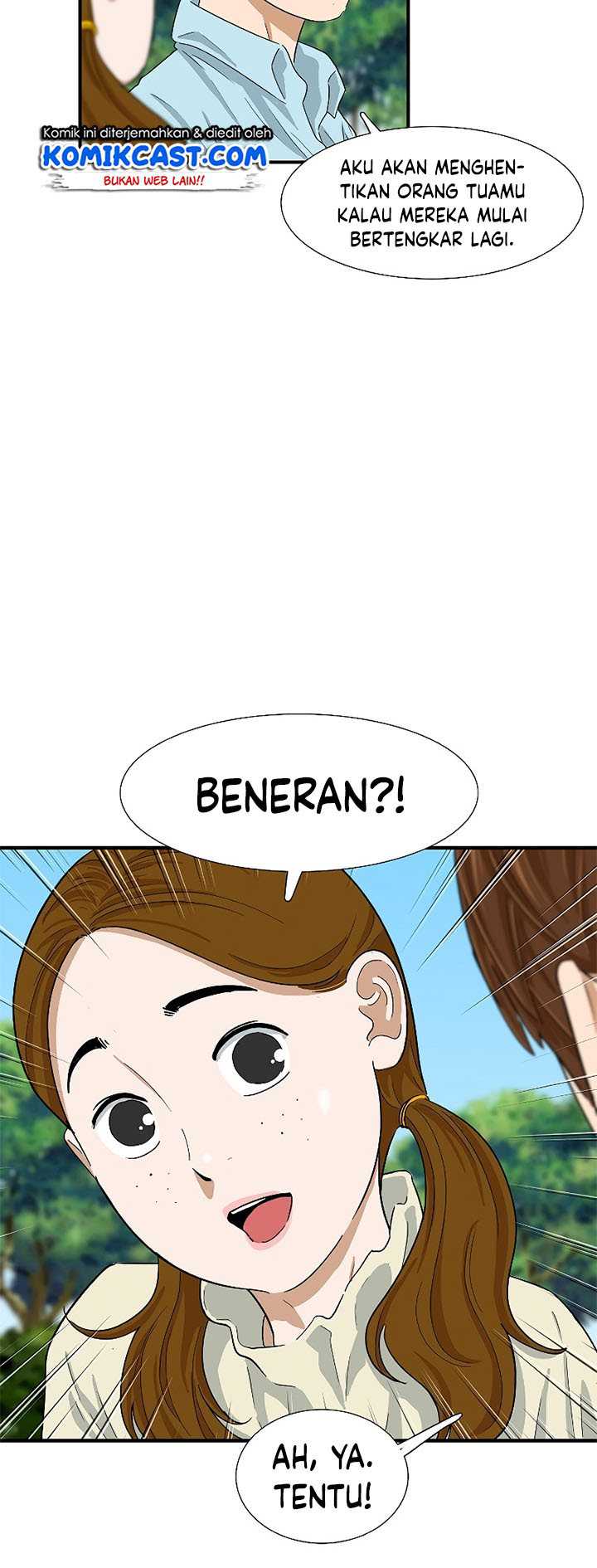 Chapter 34 - halaman 17
