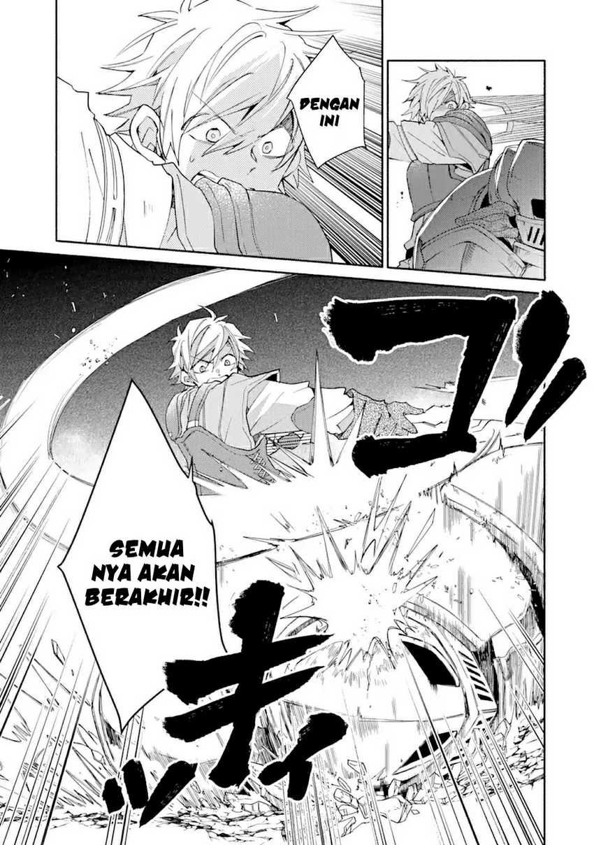 Chapter 15.1 - halaman 12