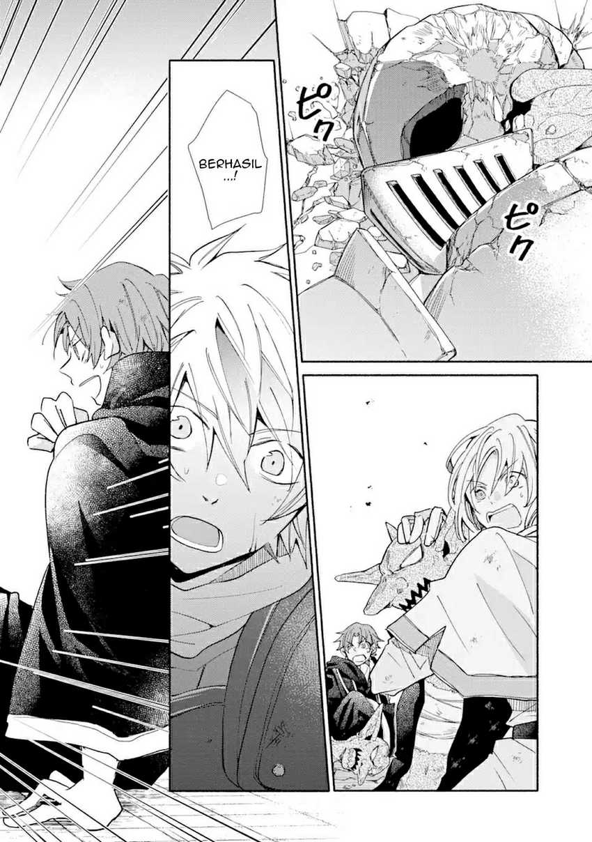 Chapter 15.1 - halaman 13