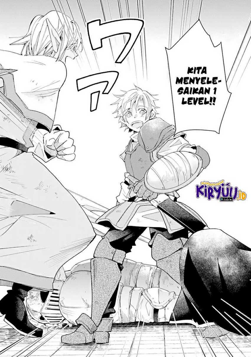 Chapter 15.1 - halaman 14