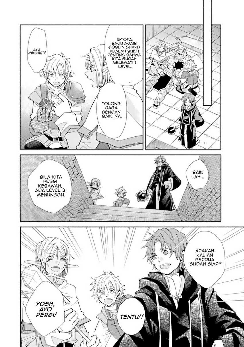 Chapter 15.1 - halaman 15