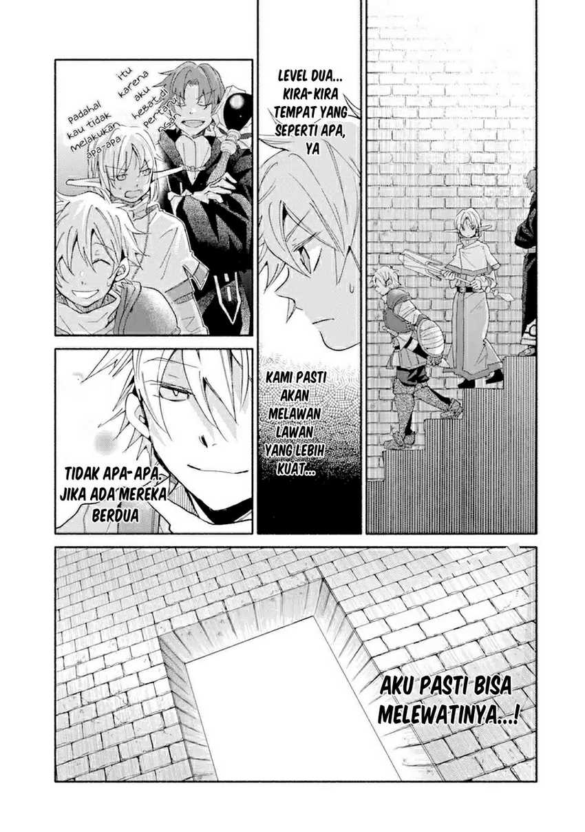 Chapter 15.1 - halaman 16