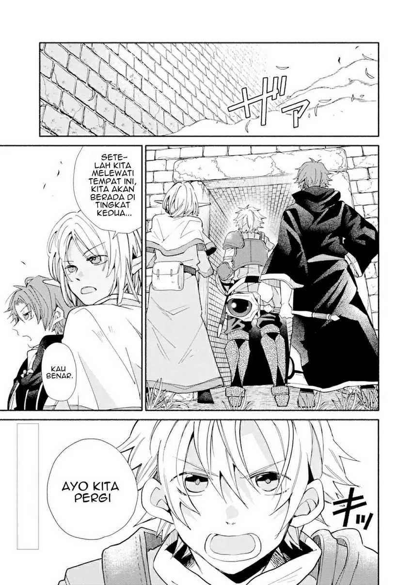 Chapter 15.1 - halaman 4