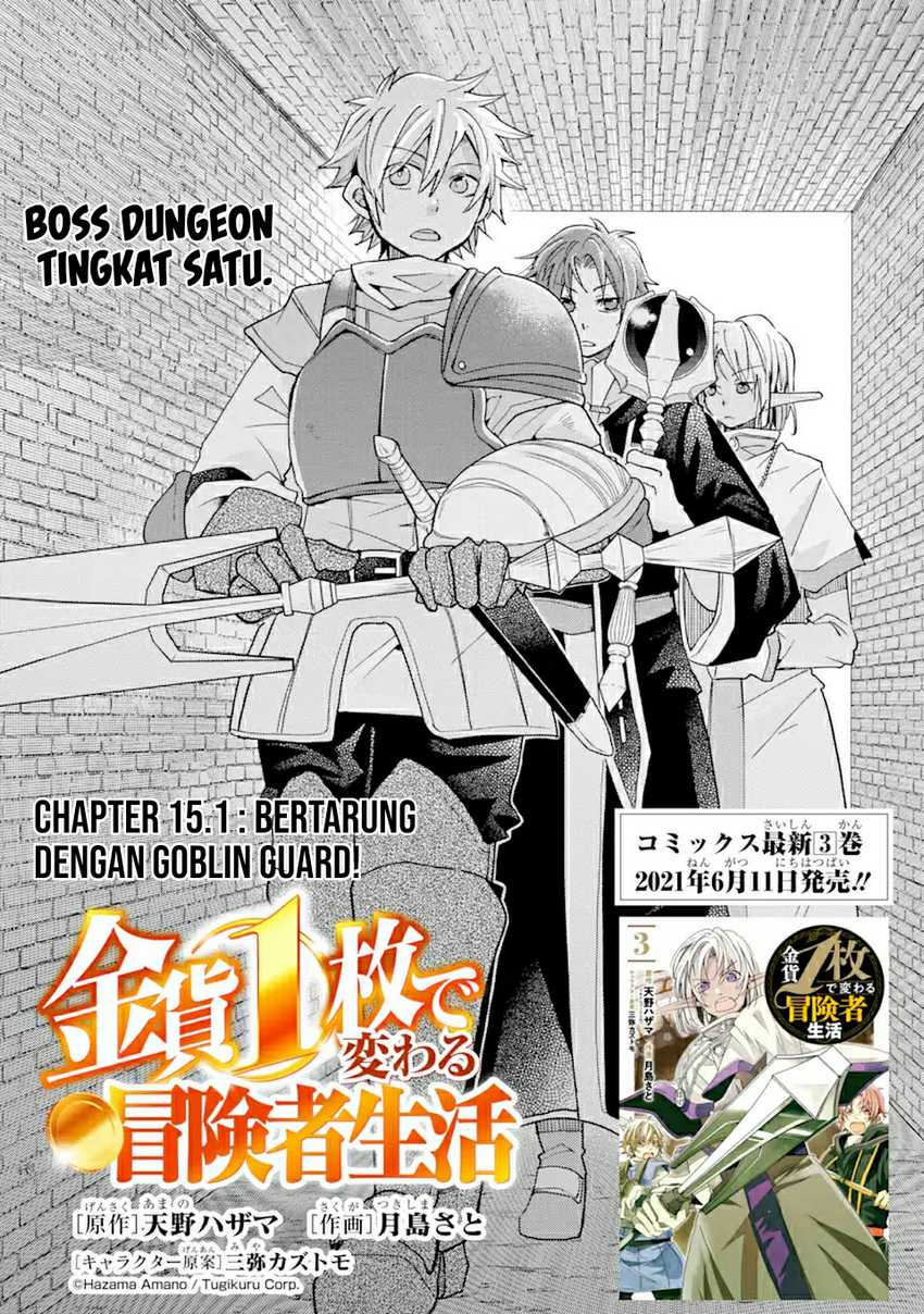 Chapter 15.1 - halaman 5