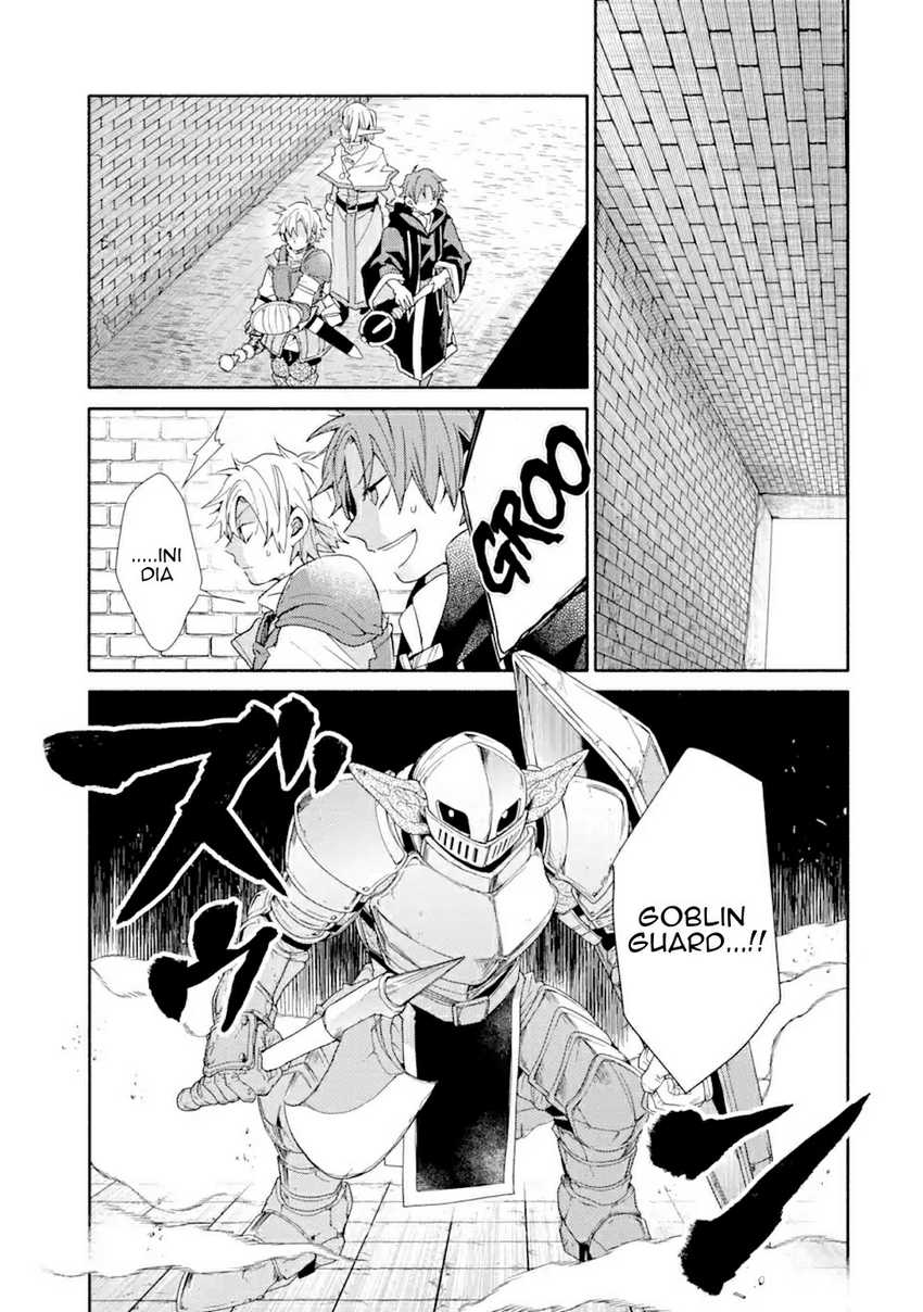 Chapter 15.1 - halaman 6