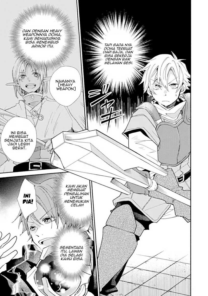 Chapter 15.1 - halaman 8