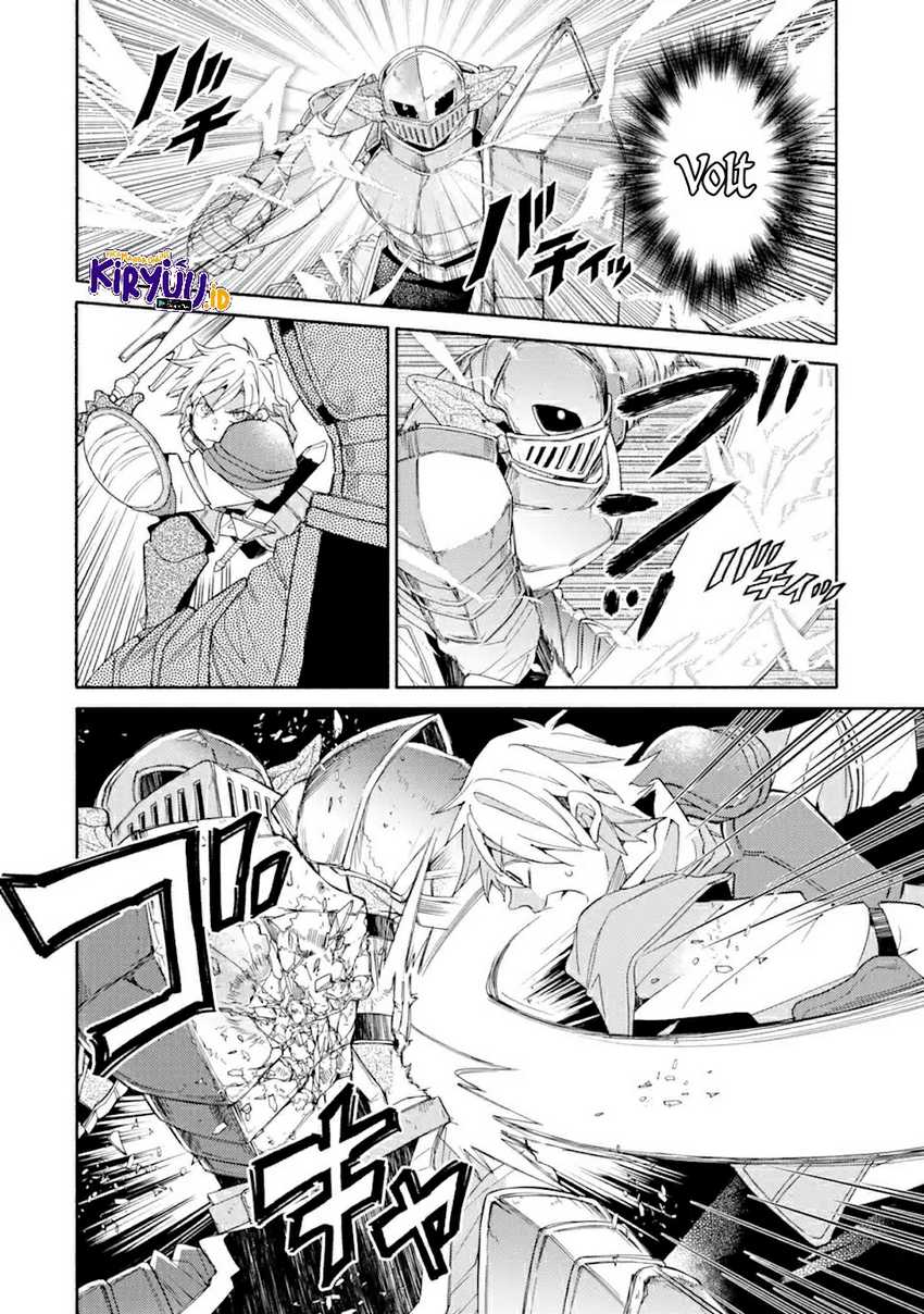 Chapter 15.1 - halaman 9