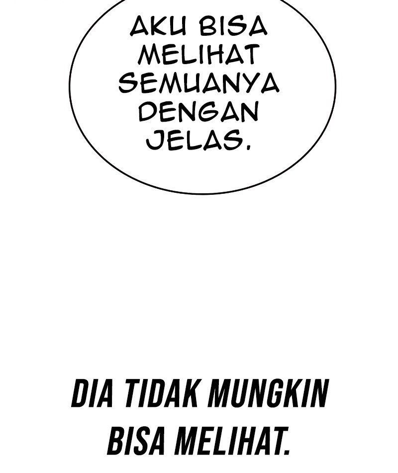 Chapter 61 - halaman 20