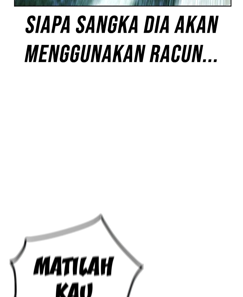 Chapter 61 - halaman 22
