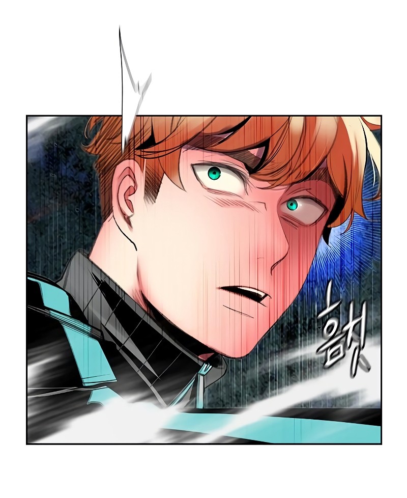 Chapter 61 - halaman 26