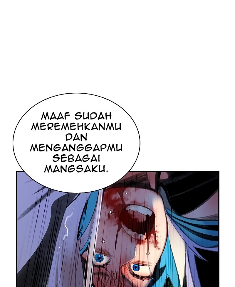 Chapter 61 - halaman 28