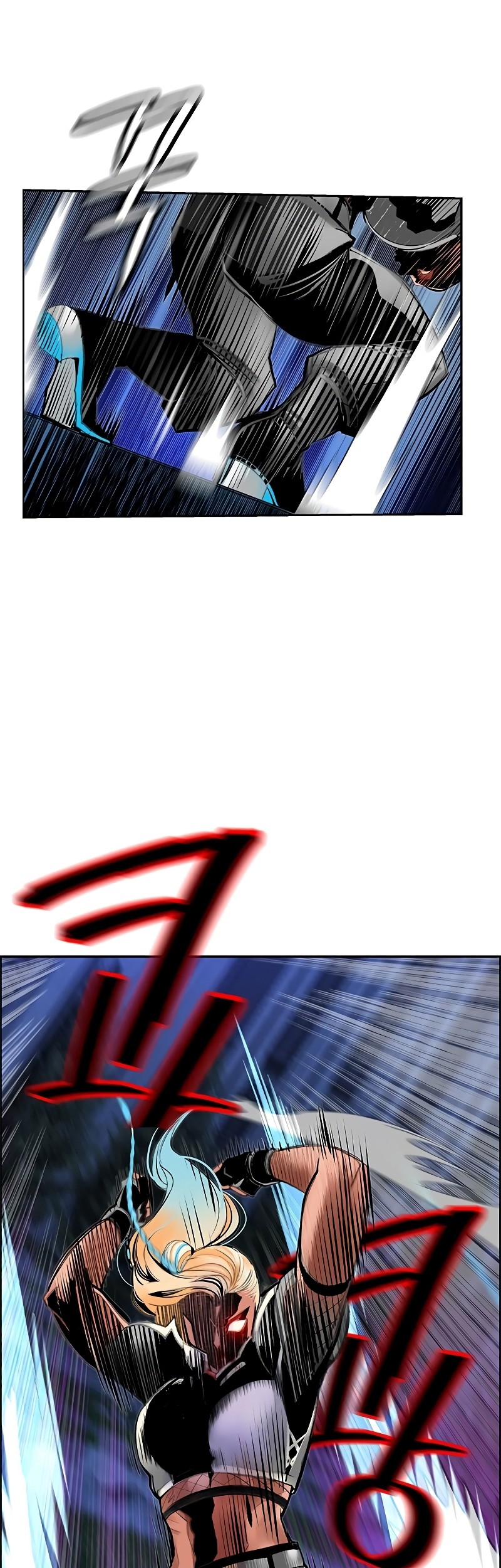 Chapter 61 - halaman 33