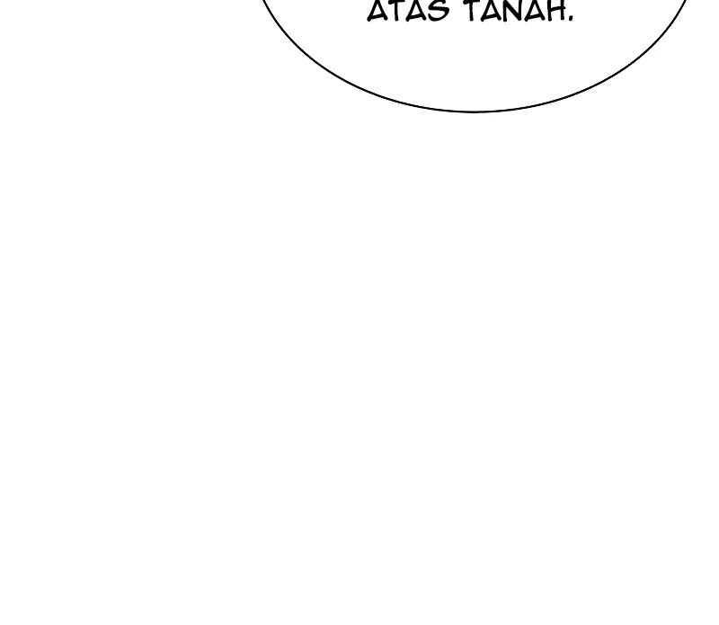Chapter 61 - halaman 38