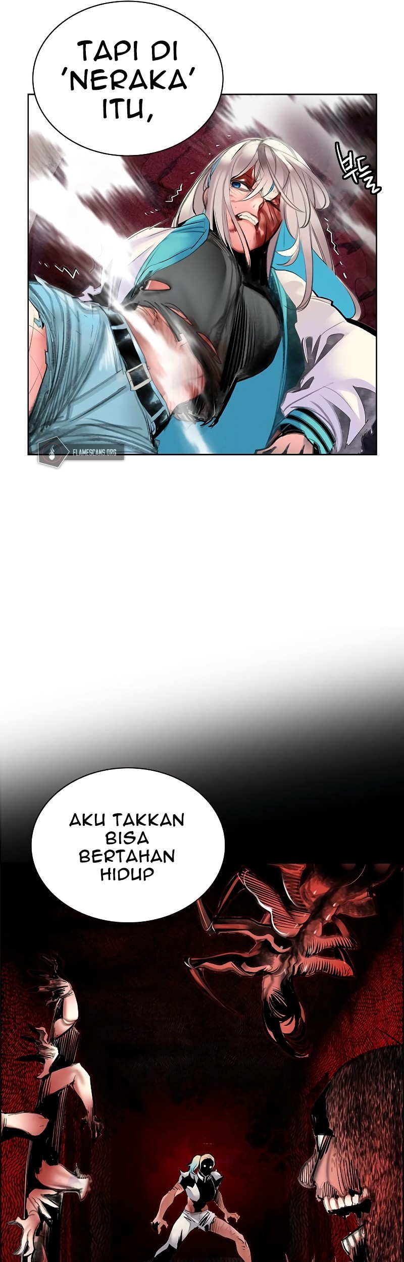 Chapter 61 - halaman 39