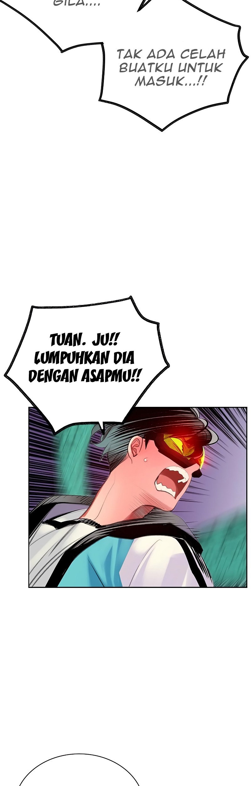 Chapter 61 - halaman 49