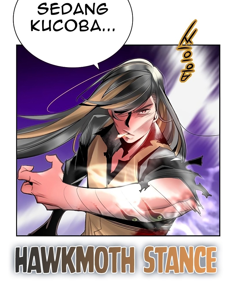 Chapter 61 - halaman 50