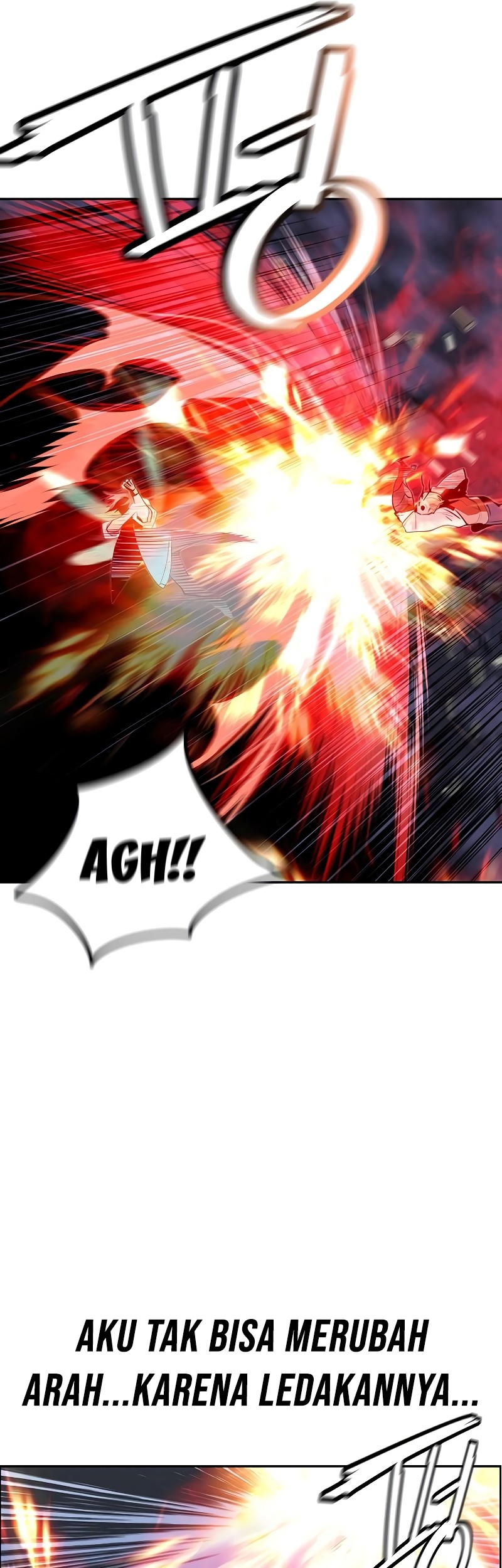 Chapter 61 - halaman 57