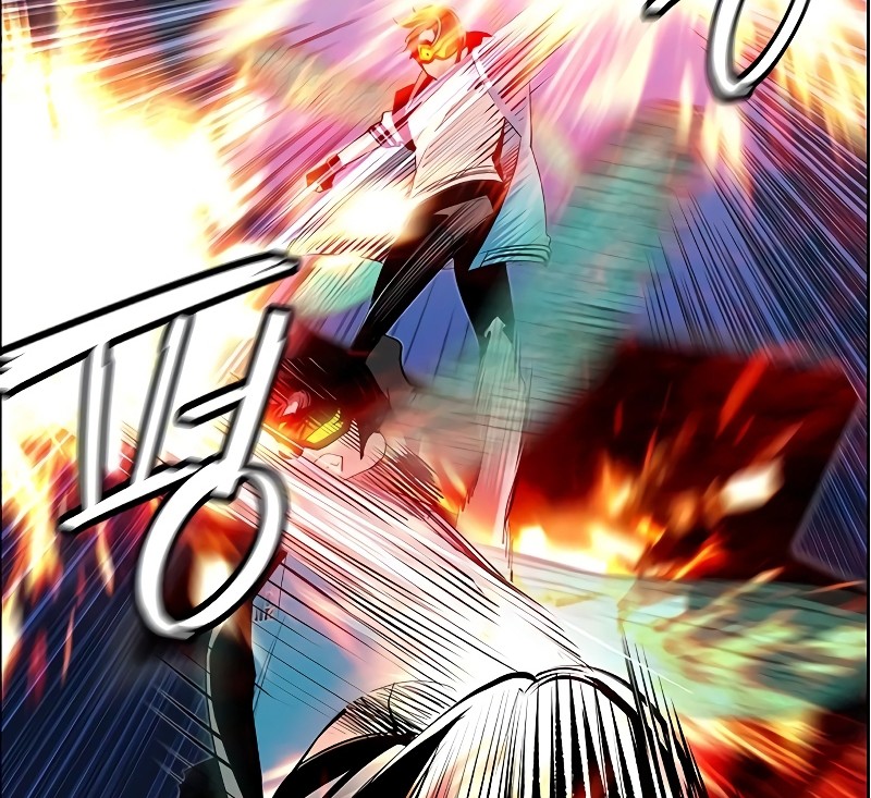 Chapter 61 - halaman 58