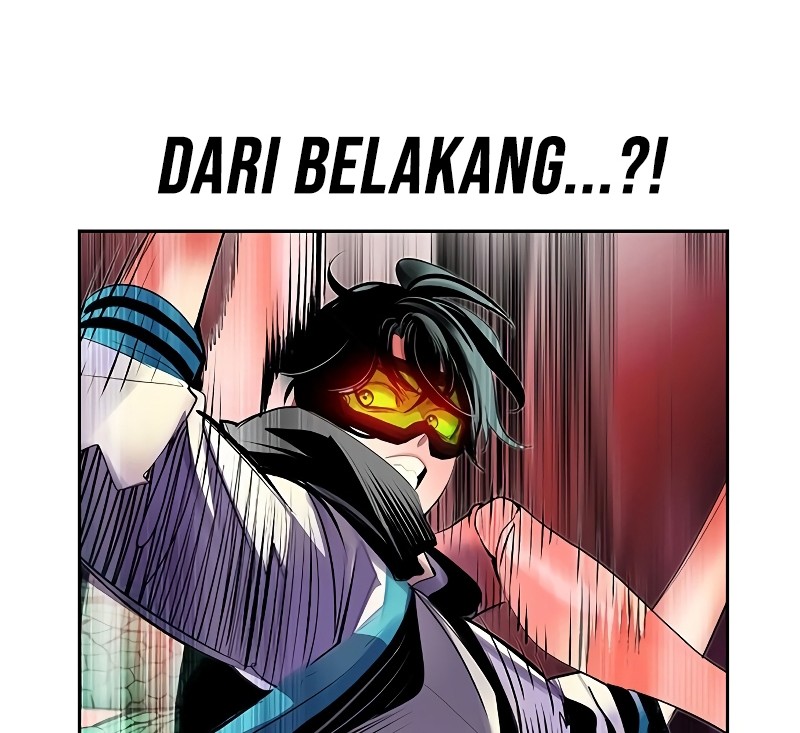 Chapter 61 - halaman 60