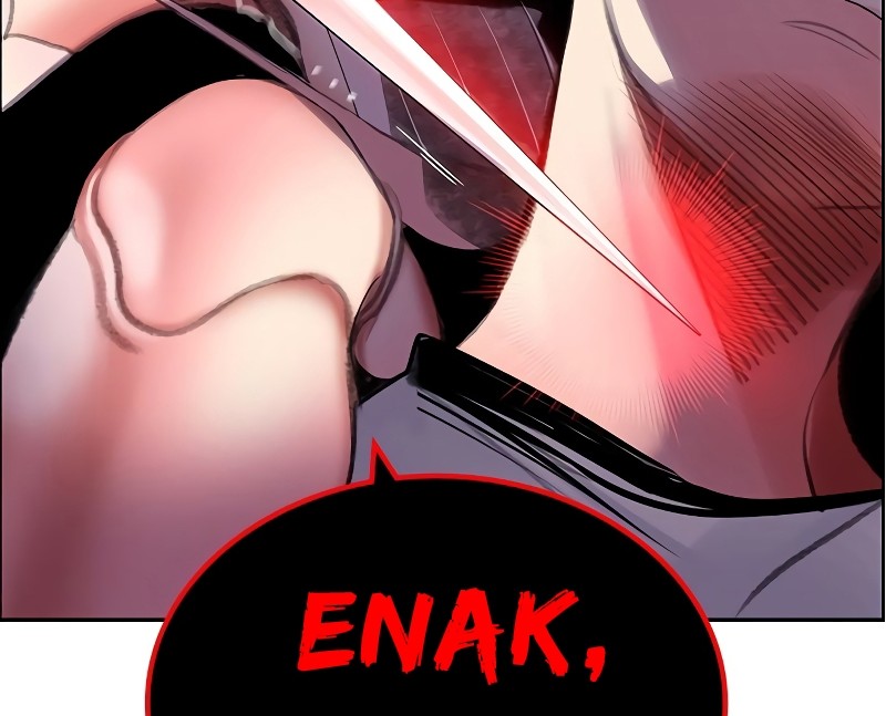 Chapter 61 - halaman 64