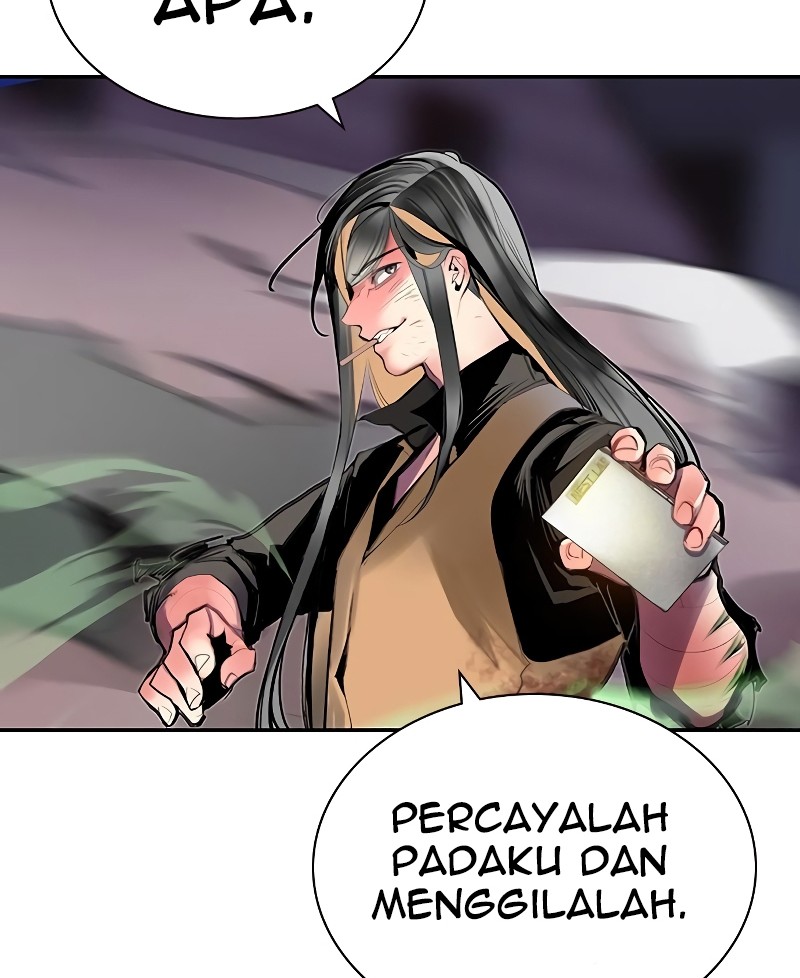 Chapter 61 - halaman 72