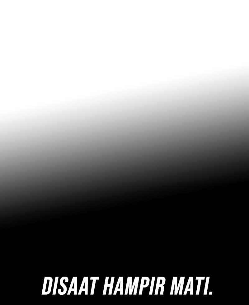 Chapter 61 - halaman 74
