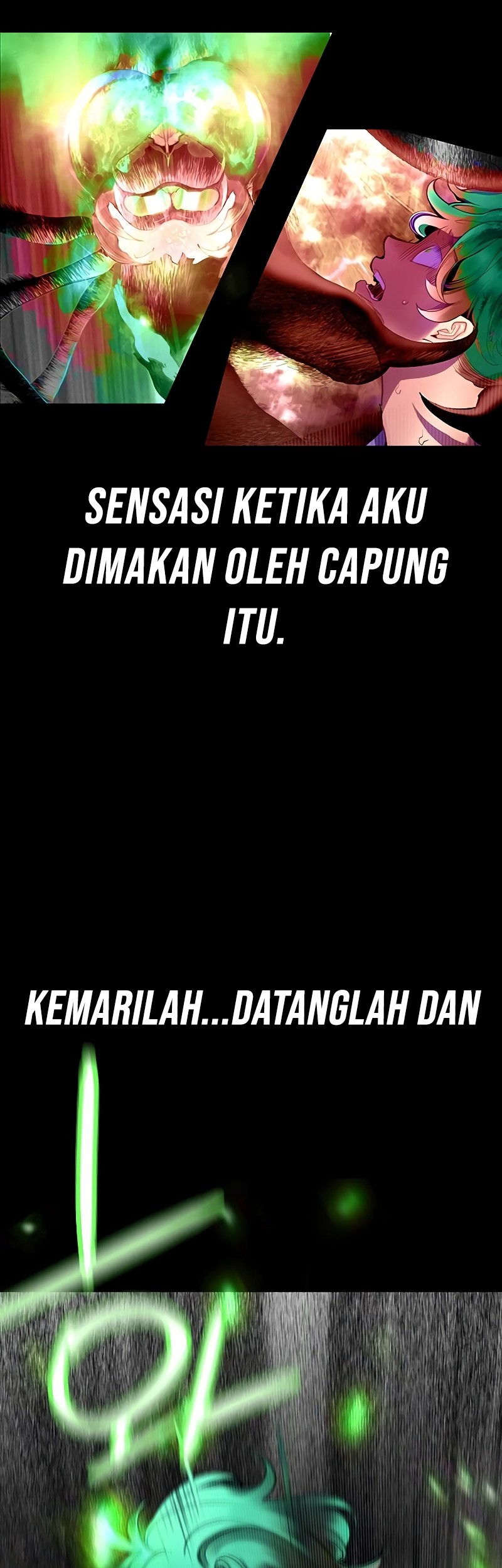 Chapter 61 - halaman 75
