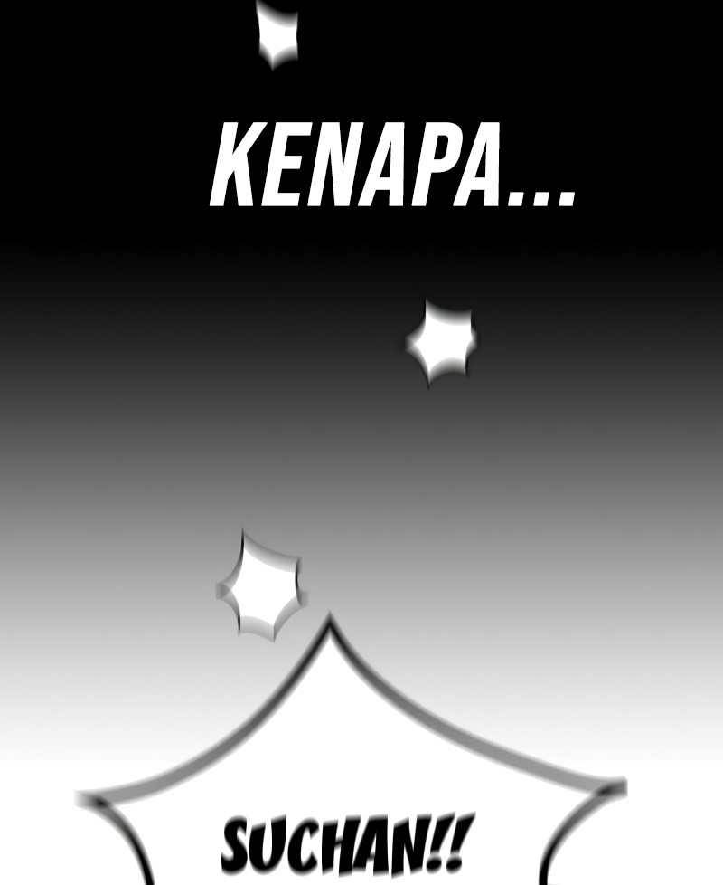 Chapter 61 - halaman 78