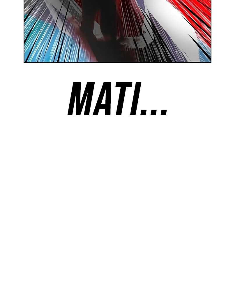 Chapter 61 - halaman 80