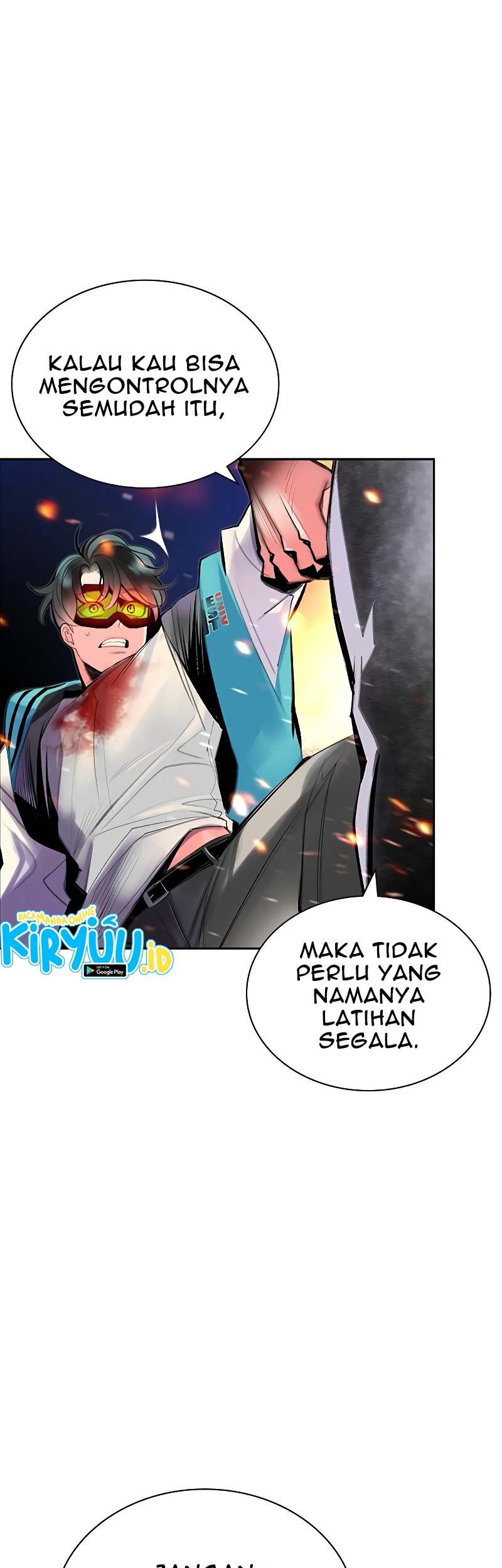 Chapter 61 - halaman 83