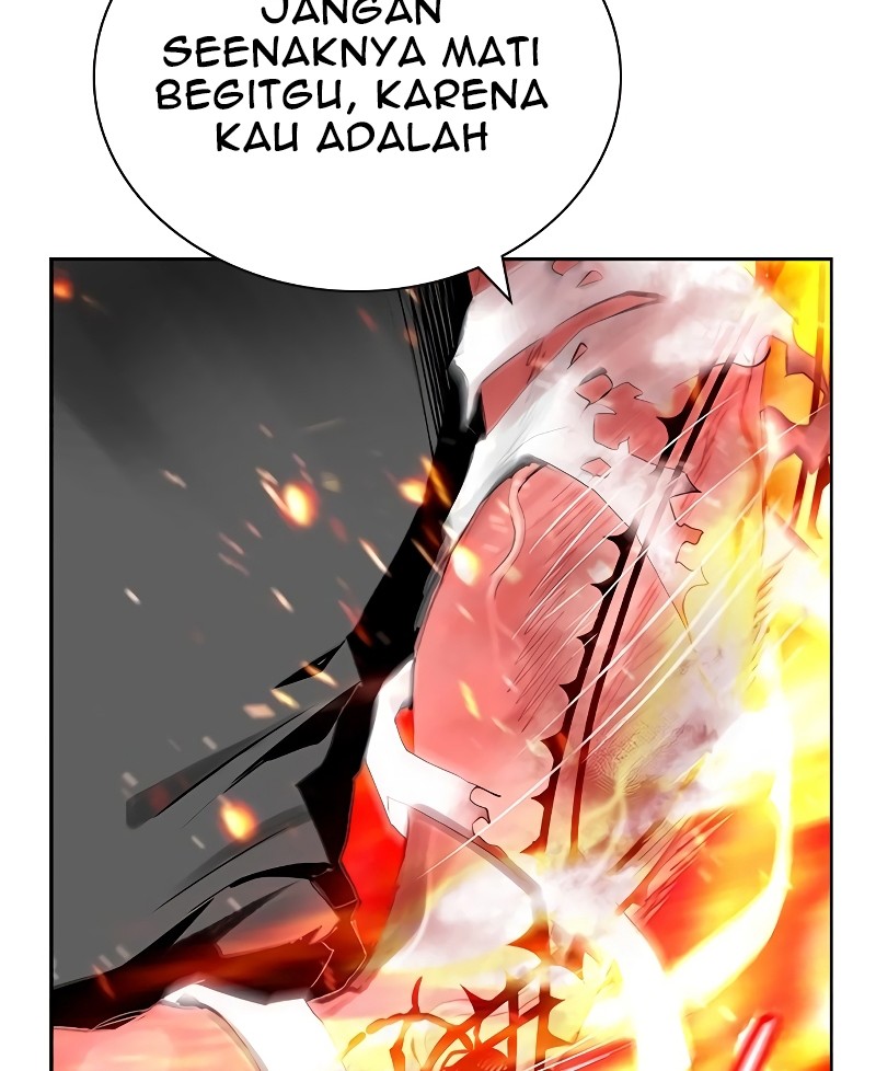 Chapter 61 - halaman 84