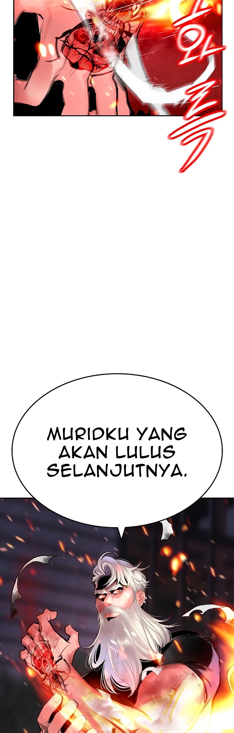 Chapter 61 - halaman 85