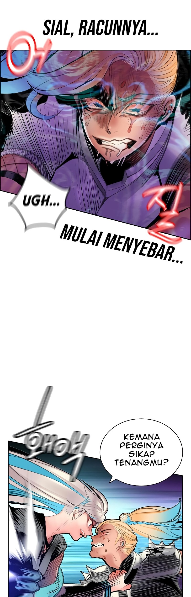 Chapter 61 - halaman 7