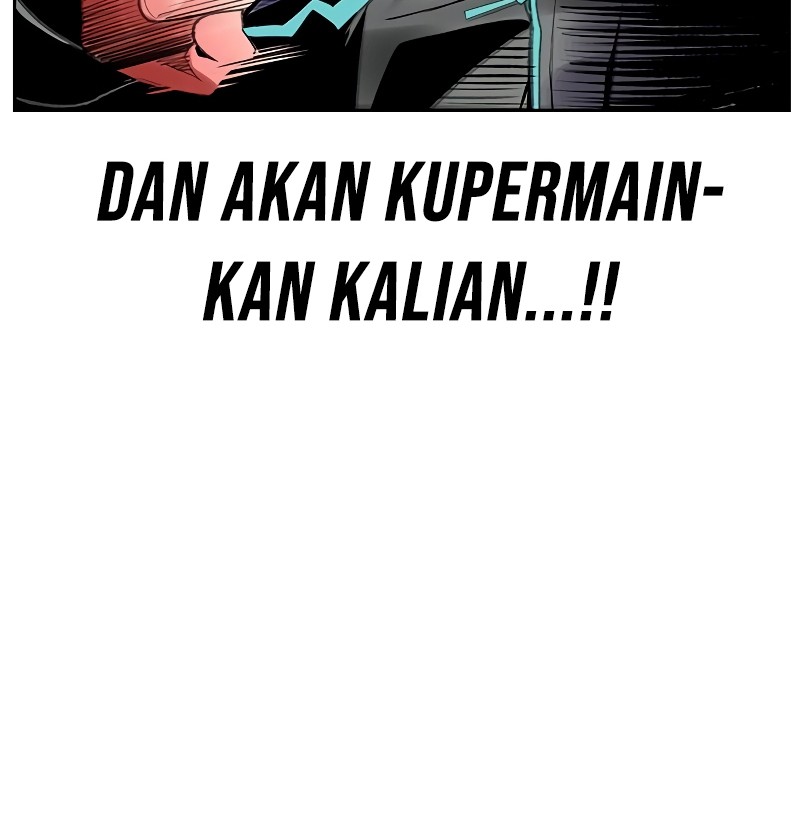 Chapter 61 - halaman 14